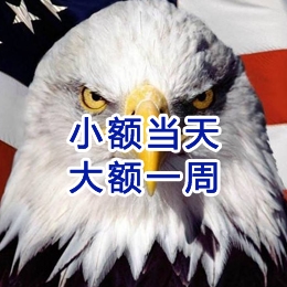 大悟要账公司